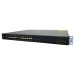 SWITCH: CISCO ME-3750-24TE-M